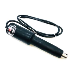 Malibu Power Wedge Actuator5-Pole, 4-1/4