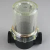 Malibu Sea Strainer- 1" Outlet