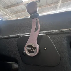 Malibu Shifter '15-'19