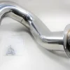 Malibu Surf Pipe / Exhaust - Power Wedge 3 (3231241)