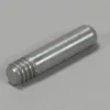 Malibu Thumb Pin, Manual Wedge, Windline (6176103)