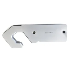 Malibu Tow Surf Points GX 19 - 6165009-ANGR