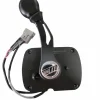 Malibu ZF Replacement Shifter - Mefi 6