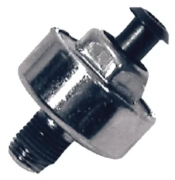 Mercury Knock Sensor - 710-806612T. PCM R020027