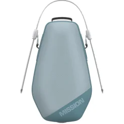 MISSION Dymon Inflatable Fender