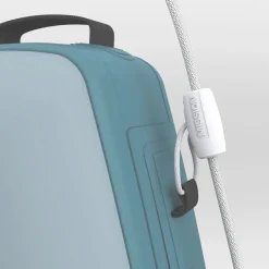 MISSION Dymon Inflatable Fender