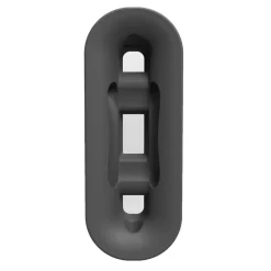MISSION Icon Boat Fender