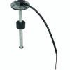 Moeller Reed Switch Fuel Sending Unit 7" - 114-03577410