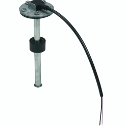 Moeller Switch Fuel Sending Unit11" - 114-03576210