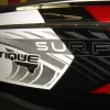 Nautique DECAL SURF GRAPHIC SET PORT & STARDBOARD G25 - 170354