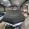 Nautique 2021 G23 MOORING COVER - Actuated Tower Down