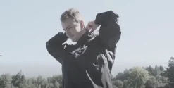 O'Neill Boost Drysuit