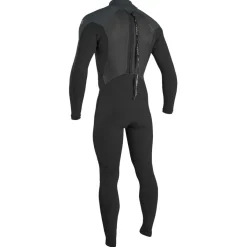 O'Neill Epic 4/3 Full Wetsuit