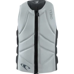 O'Neill Slasher Comp Vest