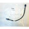 PCM Oxygen Sensor 02 - R020051 (596100)
