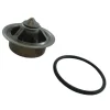 PCM Thermostat Kit RP026002F