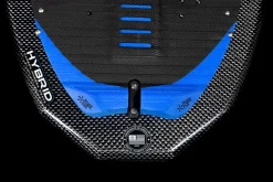 Phase 5 Diamond Turbo Wakesurf Board 2026