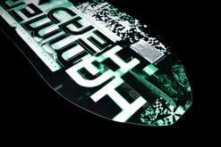 Phase 5 Hammerhead v3 Wakesurf Board 2026