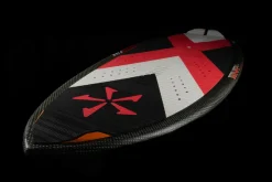 Phase 5 2024 MVP LTD Wakesurf Board