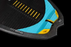Phase 5 MVP v4 Wakesurf Board 2026