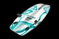 Phase 5 Phantom Wakesurf Board 2026