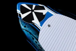 Phase 5 Scamp Wakesurf Board 2026