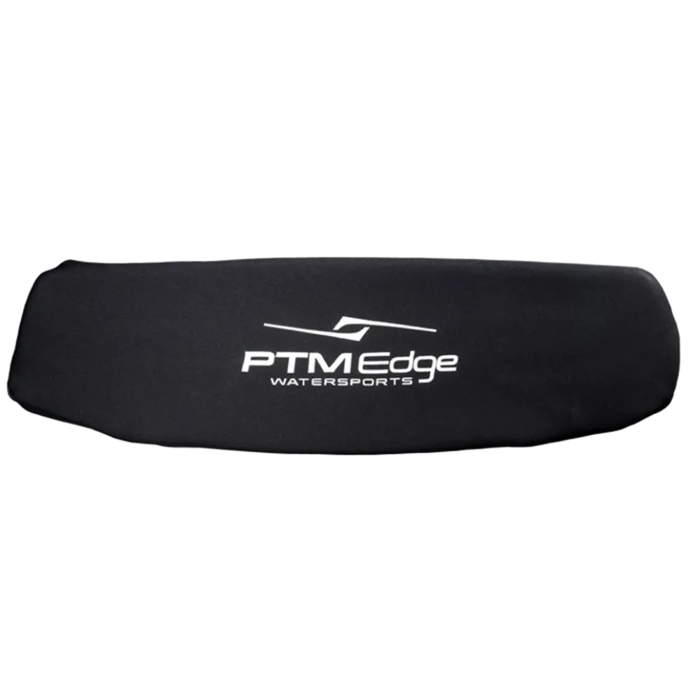 PTM Edge Mirror Sock