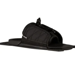 Radar ARTP Waterski Binding 2026