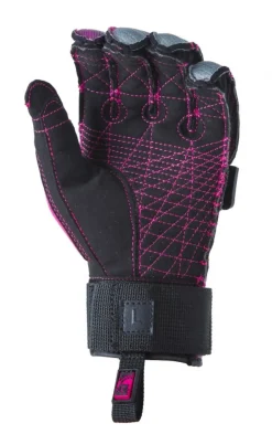 Radar 2018 Bliss Glove