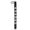 Radar Motor Box Protector/Rope Holder