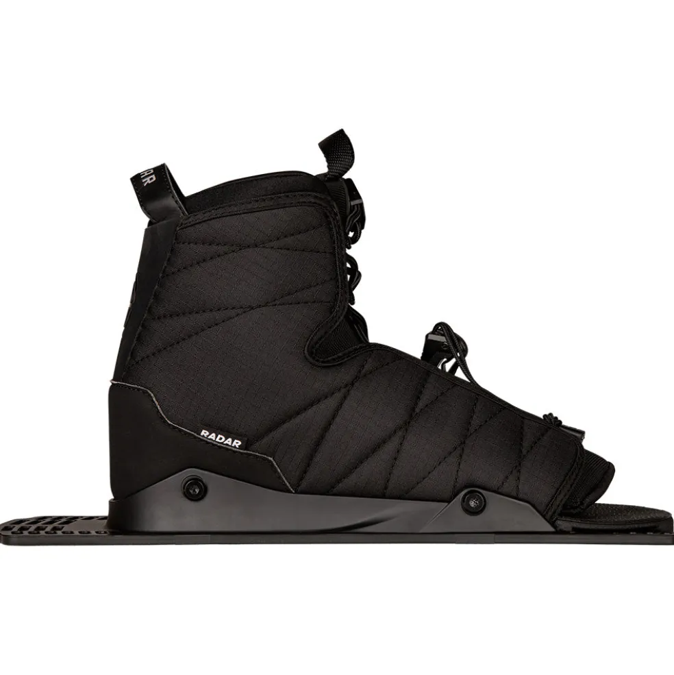 Radar Prime Waterski Bindings 2026