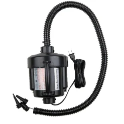 Radar 2.7 PSI 110V / 240V High Volume Pump