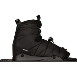 Radar Session Waterski | Prime + ARTP 2026