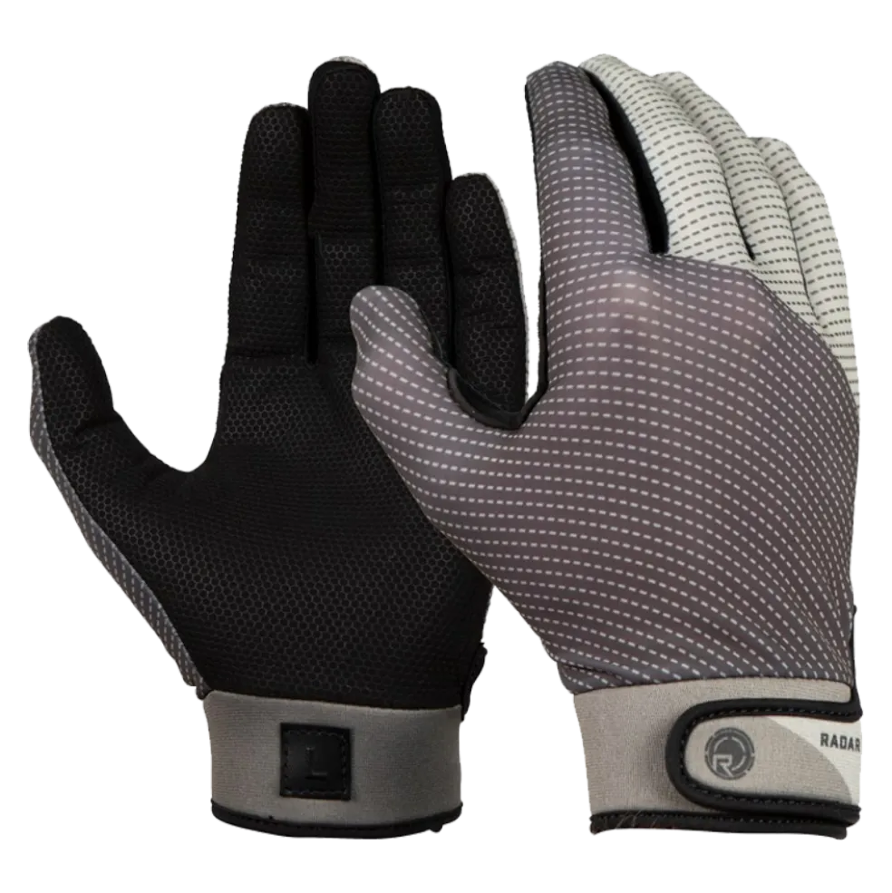 Radar Union Glove