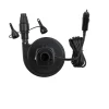 Radar 12V DC Tube Pump