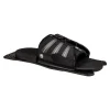 Radar Vector BOA ARTP Adjustable Rear Toe Plate