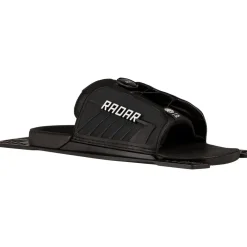 Radar Vector BOA ARTP Waterski Binding 2026