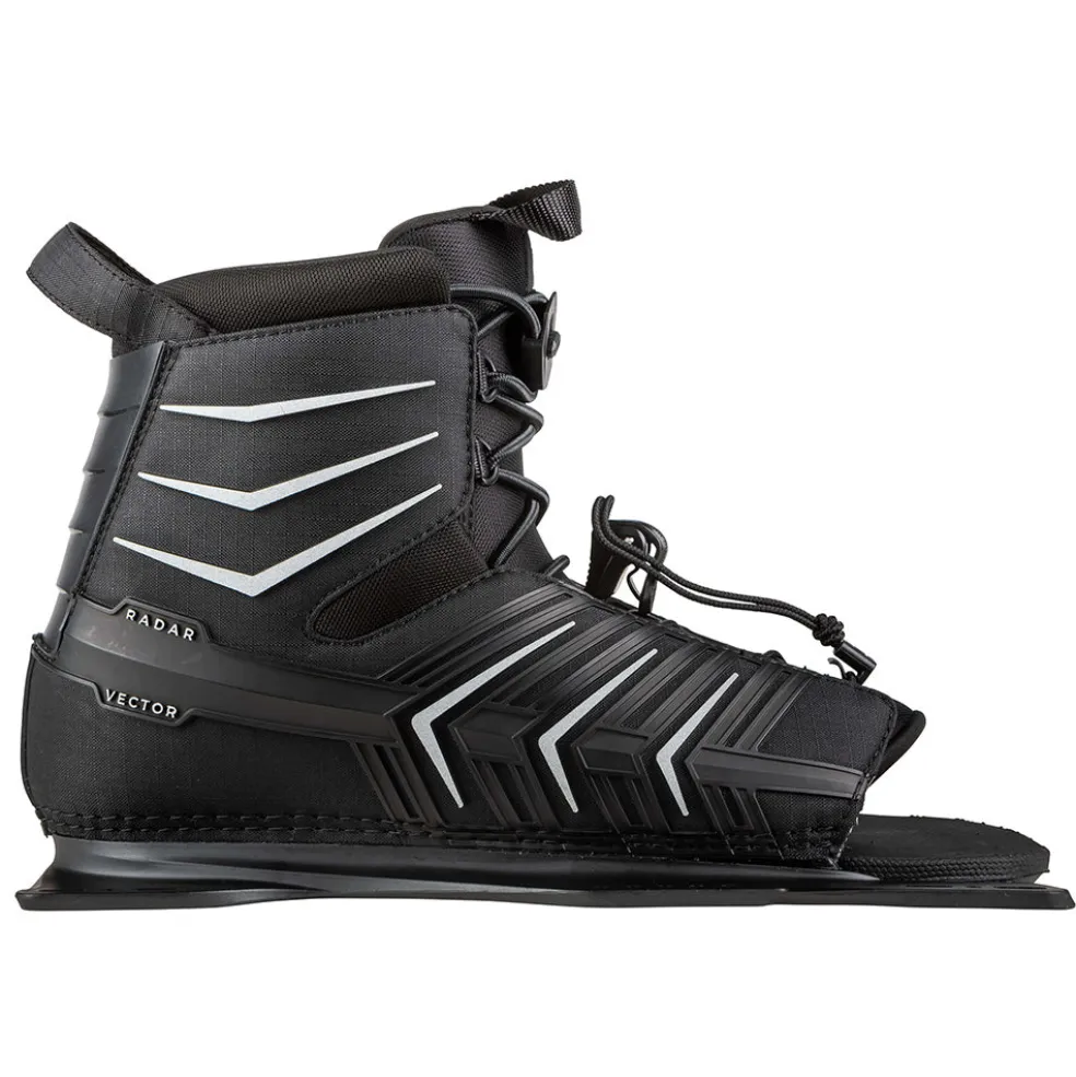 Radar 2024 Vector Waterski Binding