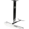 Ronix Advanced Hybrid Series + Standard Lift Edition Foil Set