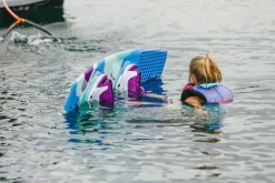 Ronix August Kid's Wakeboard 2026 - 120
