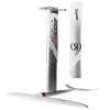 Ronix Beginner "Shift Mast" + 28" Fluid Mast Foil Set 2026