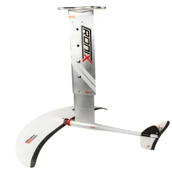 Ronix Beginner "Shift Mast" Foil Set 2026