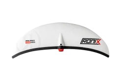 Ronix Beginner