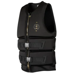 Ronix Blackjack Yes Mens CGA Vest