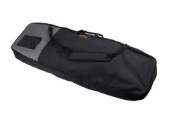 Ronix Collateral Non-Padded Board Bag