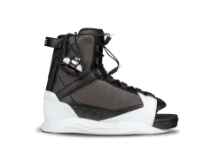 Ronix District Bindings 2026