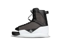 Ronix District Bindings 2026