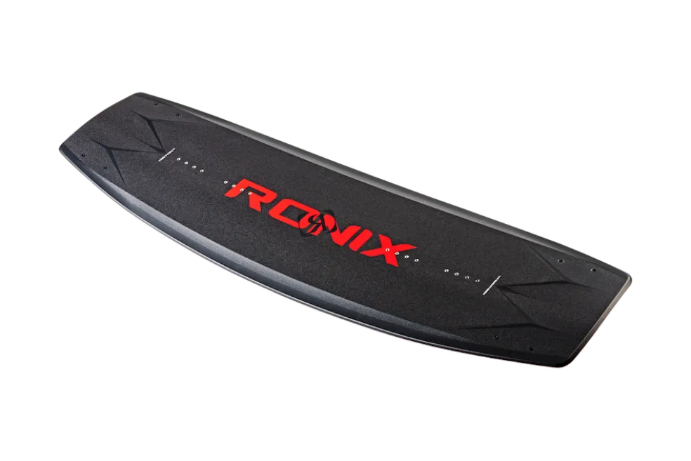 Ronix District Wakeboard 2026
