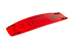 Ronix District Wakeboard 2026