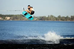Ronix 2025 District Wakeboard